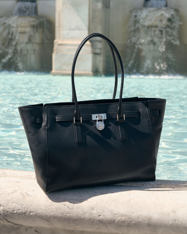 michael kors image without a name michael kors image without a name