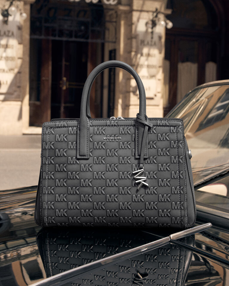 michael kors image without a name michael kors image without a name