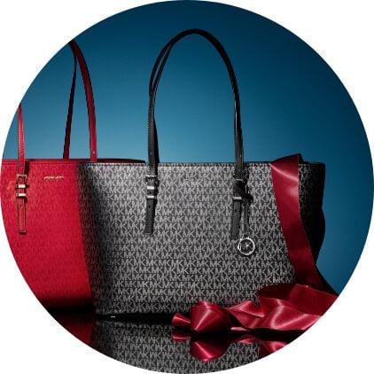 michael kors women s handbags f25