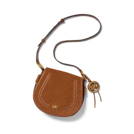 michael kors image without a name