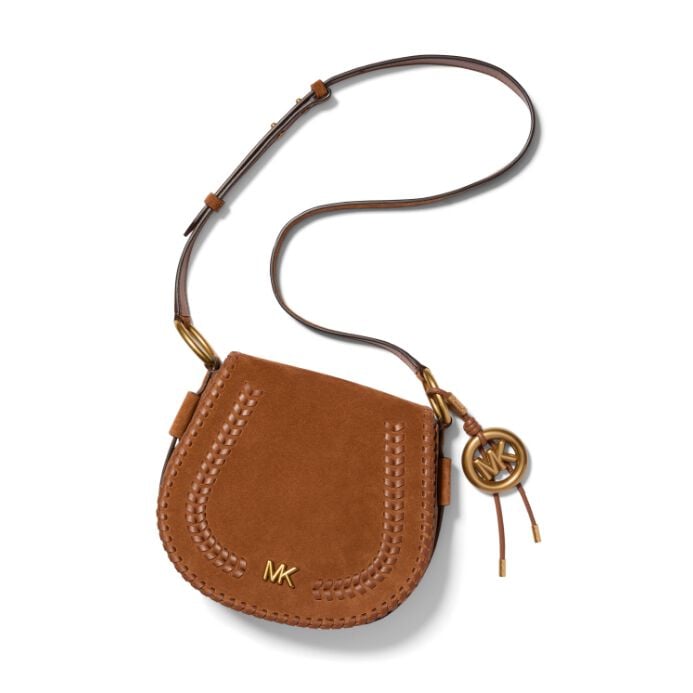 michael kors image without a name
