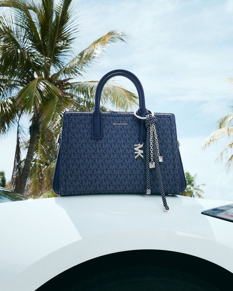 michael kors image without a name