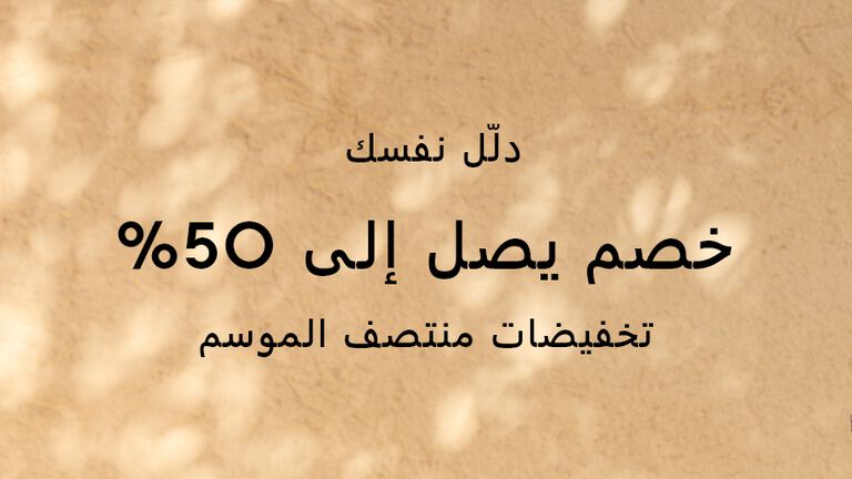 michael kors image without a name