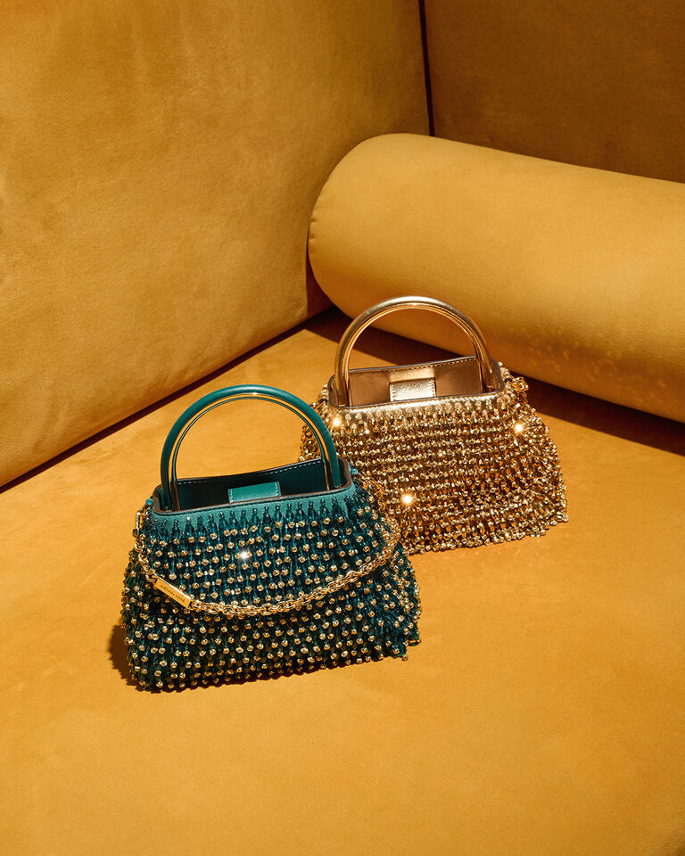 michael kors ramadan 2026