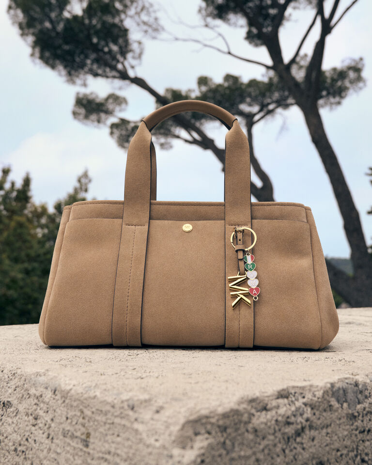 michael kors image without a name michael kors image without a name