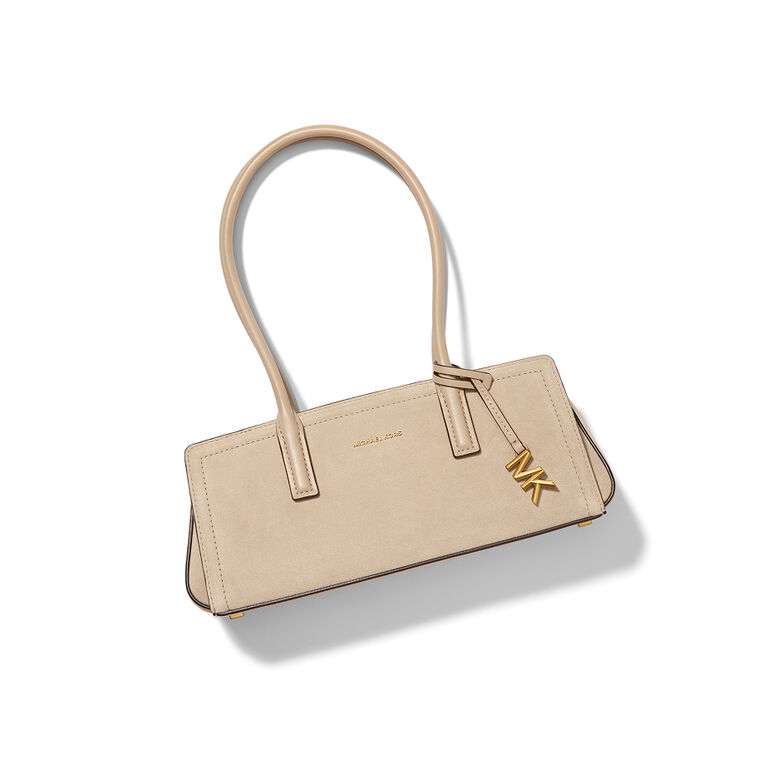 michael kors image without a name