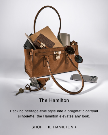michael kors image without a name