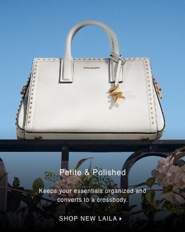 michael kors image without a name