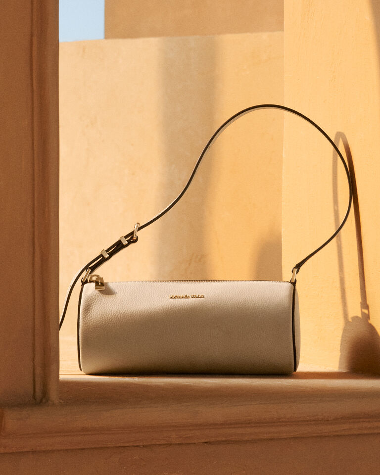 michael kors image without a name