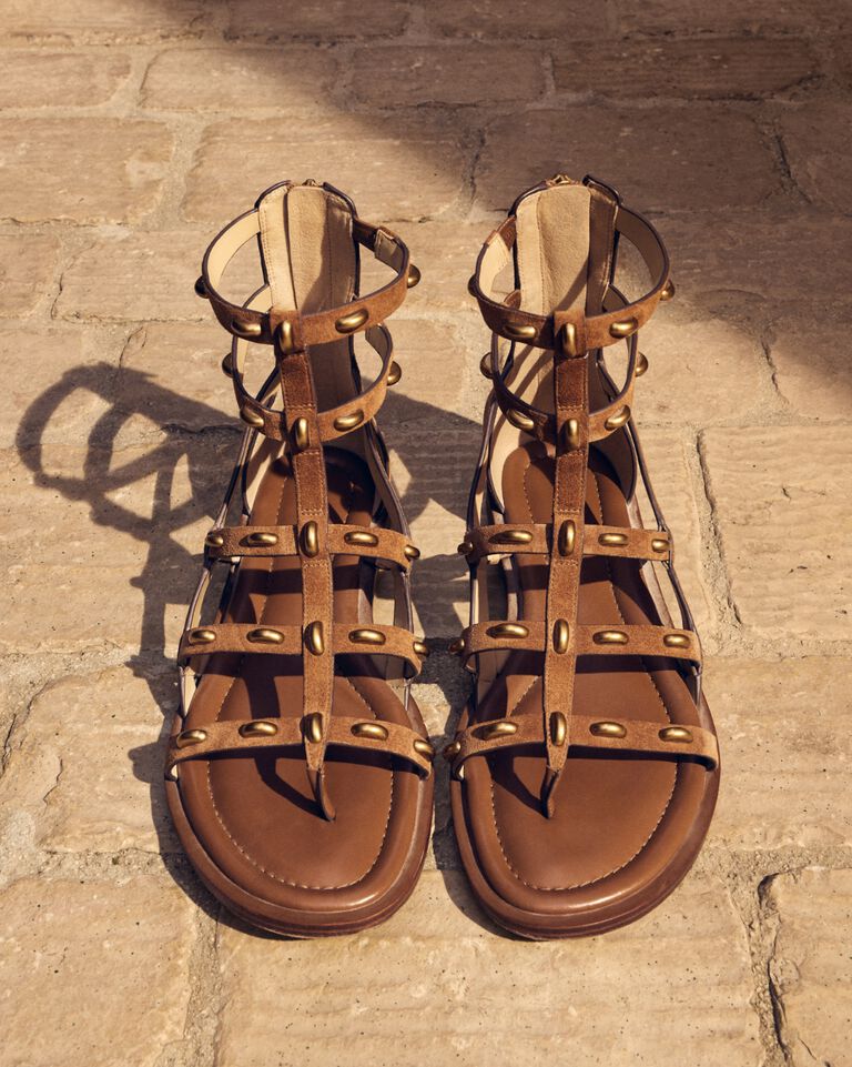 michael kors ss26