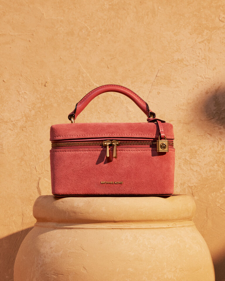michael kors image without a name