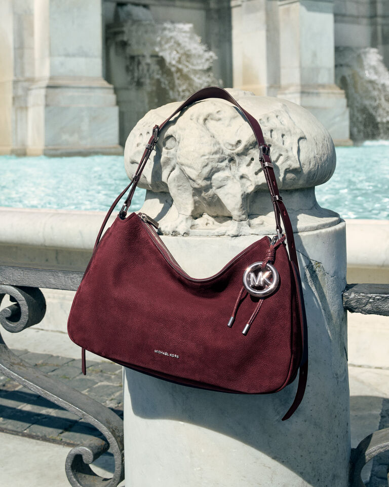 michael kors image without a name michael kors image without a name