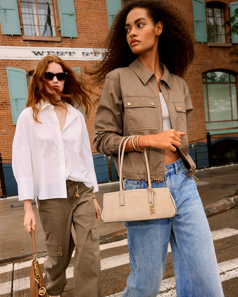 michael kors t26