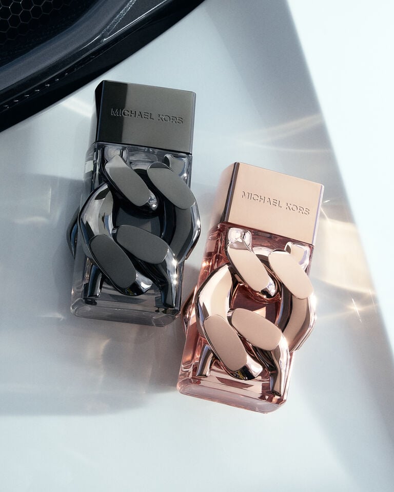 michael kors image without a name