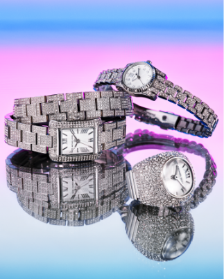 michael kors image without a name