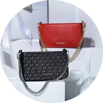 michael kors handbags f25