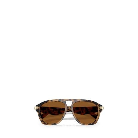 michael kors image without a name