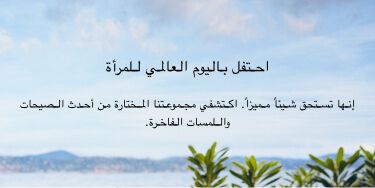 michael kors image without a name