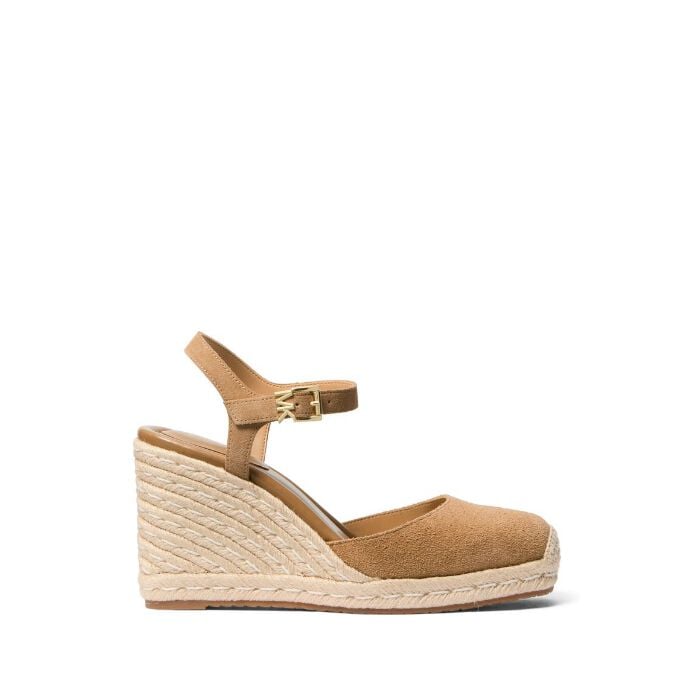 michael kors image without a name