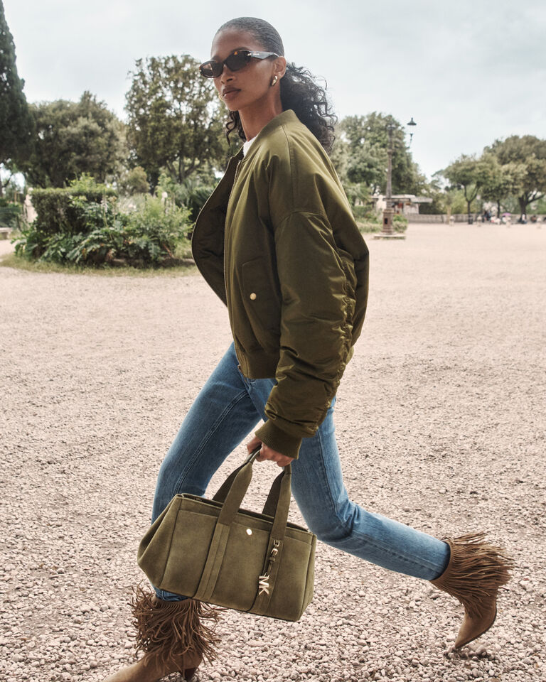 michael kors image without a name michael kors image without a name