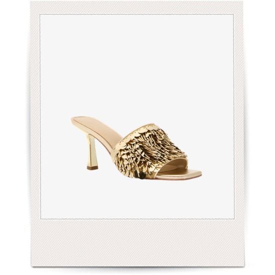 michael kors footwear