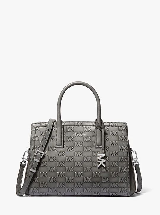 michael kors image without a name michael kors image without a name