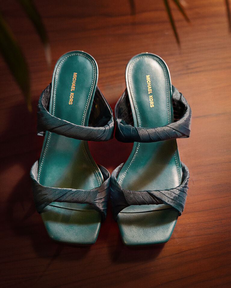 michael kors ramadan 2026