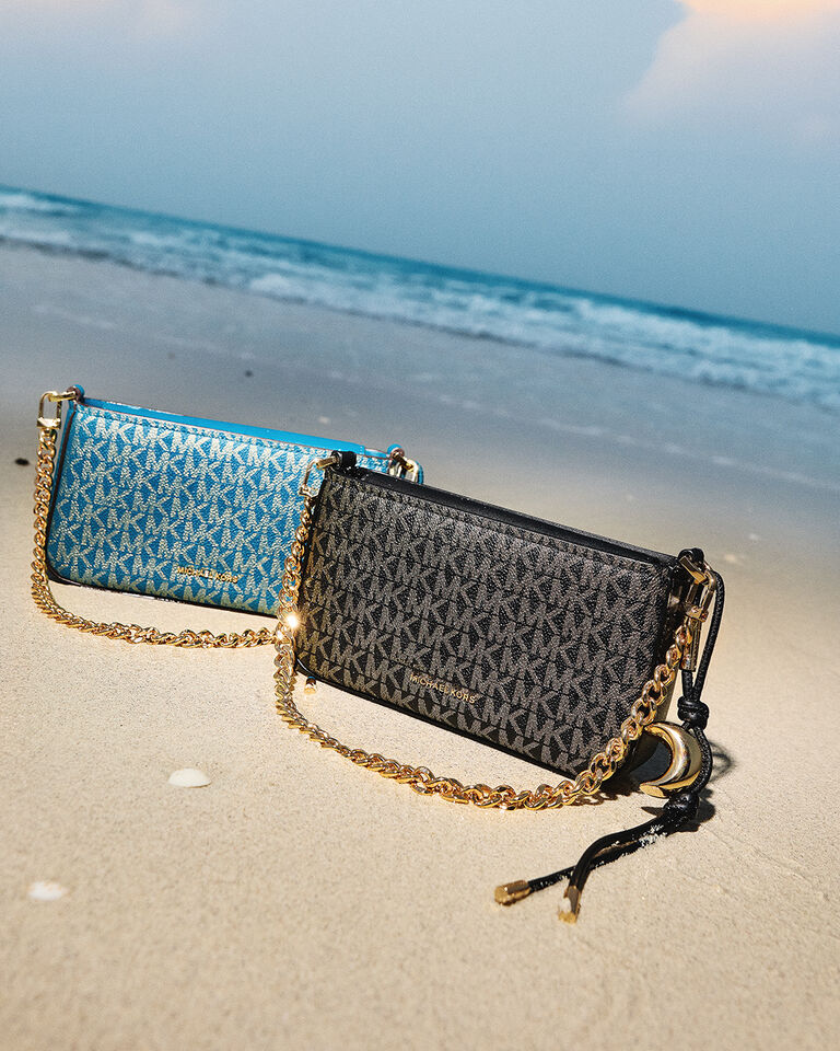 michael kors ramadan