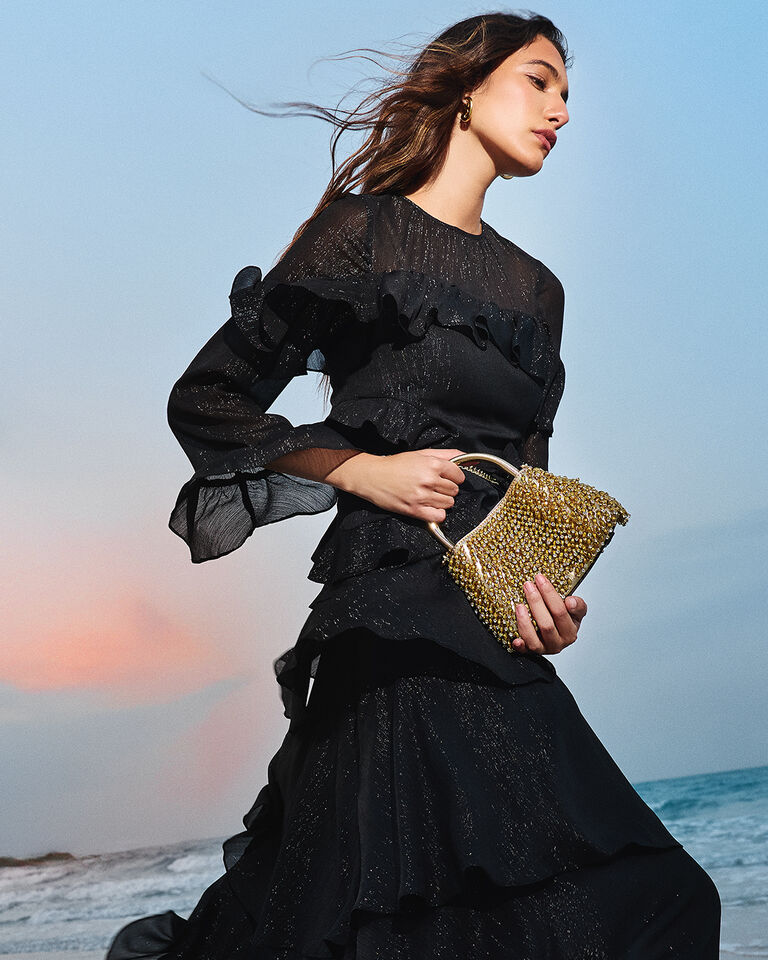 michael kors ramadan 2026