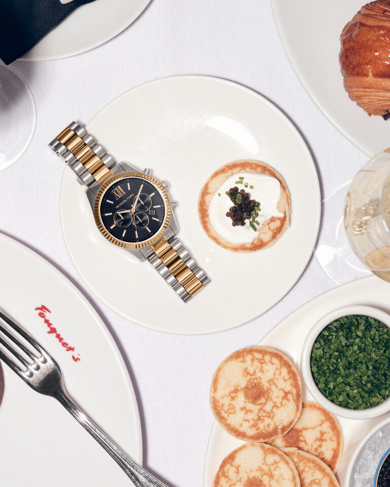 michael kors image without a name