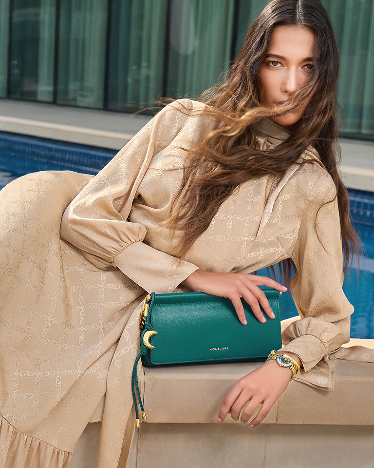 michael kors image without a name