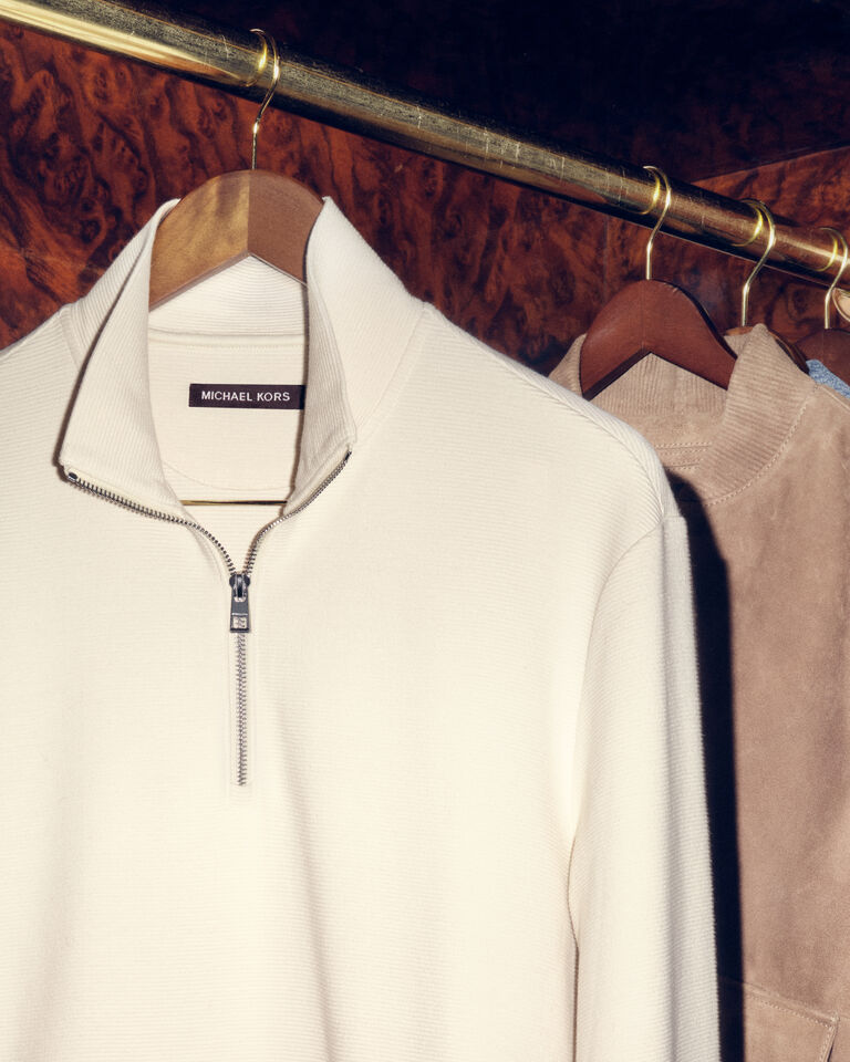 michael kors image without a name