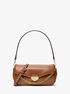 michael kors soho small convertible shoulder bag
