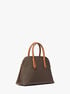 Michael Kors Freddie Medium Handbag michael kors freddie medium handbag