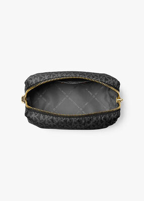 michael kors سوار معصم زادي صغير