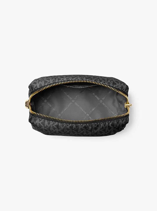 michael kors سوار معصم زادي صغير