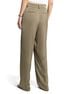 Drapey Satin Wide Leg Pants michael kors drapey satin wide leg pants