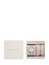 Mini Pyper Pavé Silver-Tone Watch and Jewelry Gift Set michael kors mini pyper pav silver tone watch and jewelry gift set