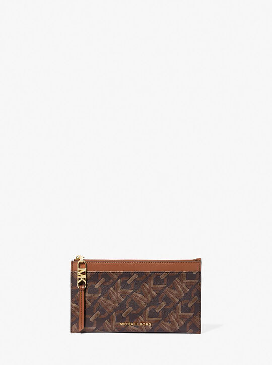 Empire Large Card Case