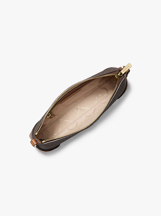 michael kors حقيبة كروس صغيرة مورفي