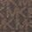 michael kors brn acorn