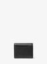 Bryant Small Leather Wallet michael kors bryant small leather wallet