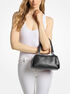 michael kors cecily small shoulder bag