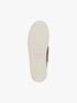 Aiden Slip On michael kors aiden slip on