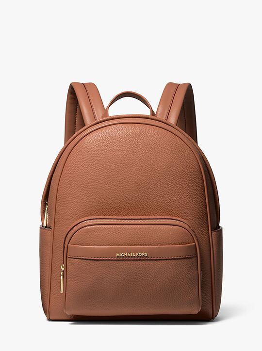 michael kors md backpack