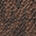 michael kors brn acorn