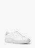 Grove Leather Sneaker