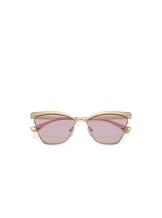 michael kors scottsdale sunglasses