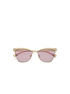 michael kors scottsdale sunglasses