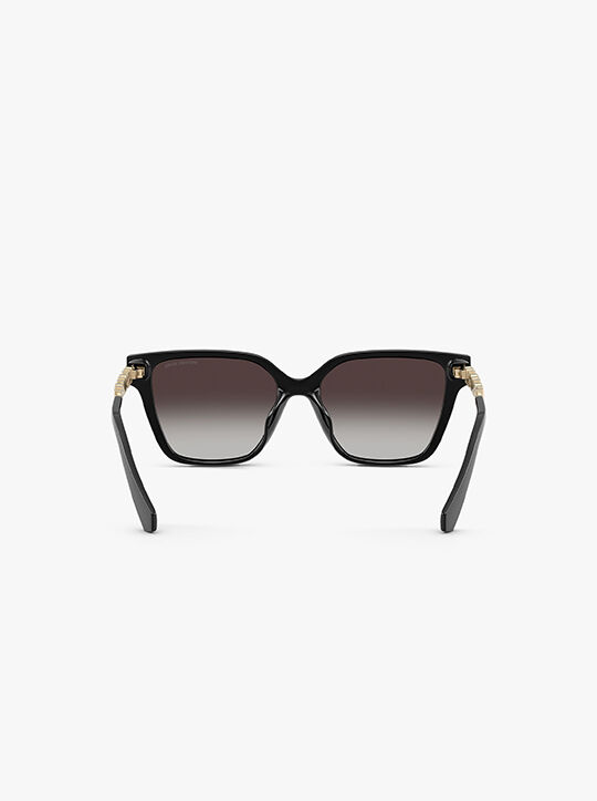 michael kors piedmont sunglasses